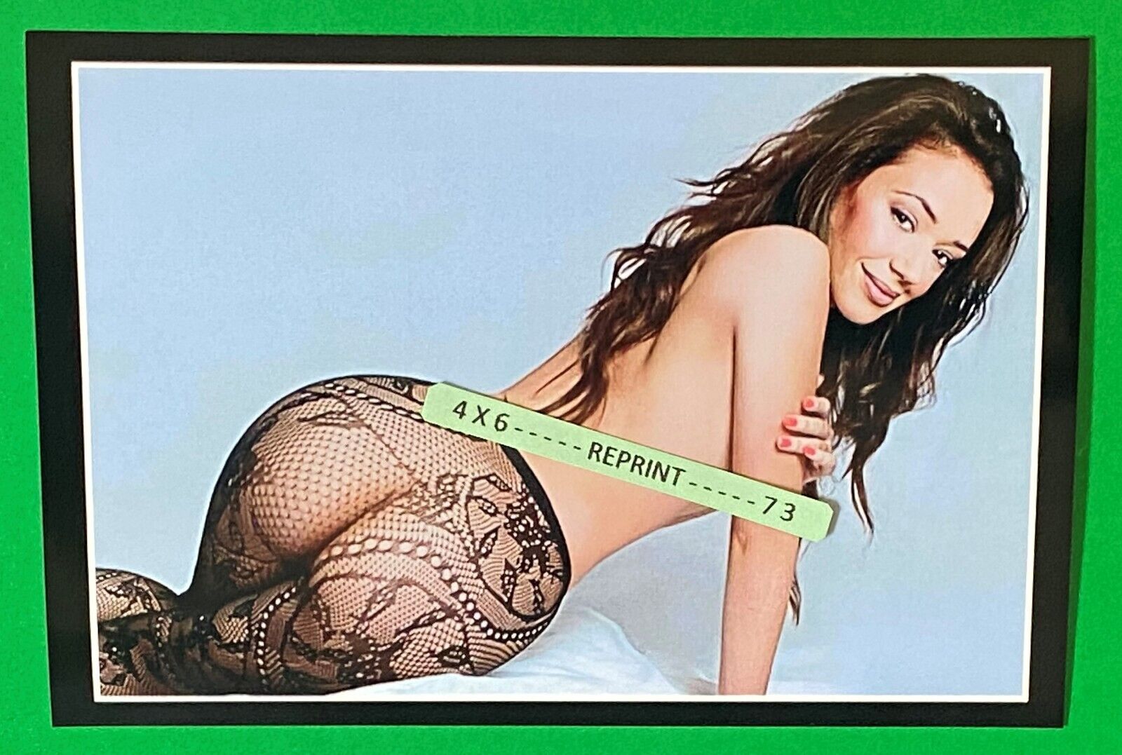 leah remini sexy photos