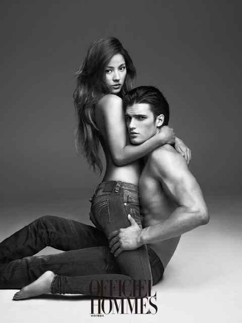 craig latiolais add photo lee hyori nude