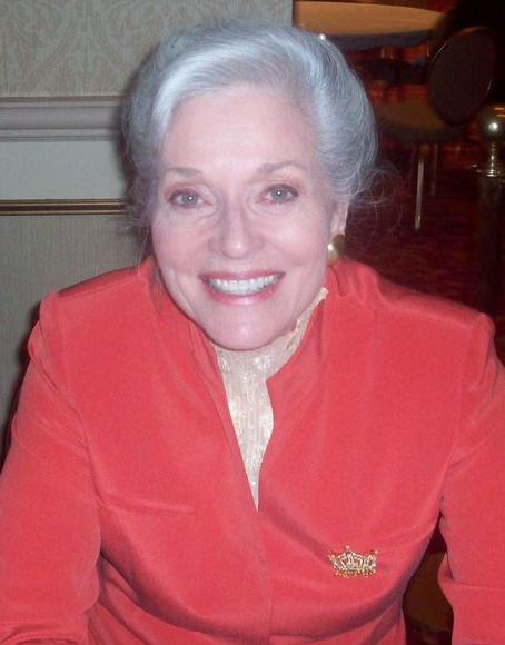 alex helt recommends lee meriwether pics pic