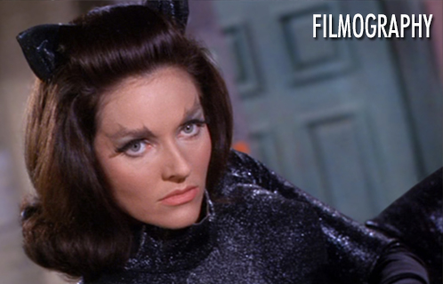 beverly saxon share lee meriwether pics photos