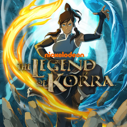 alvin sol share legend of korra pictures photos