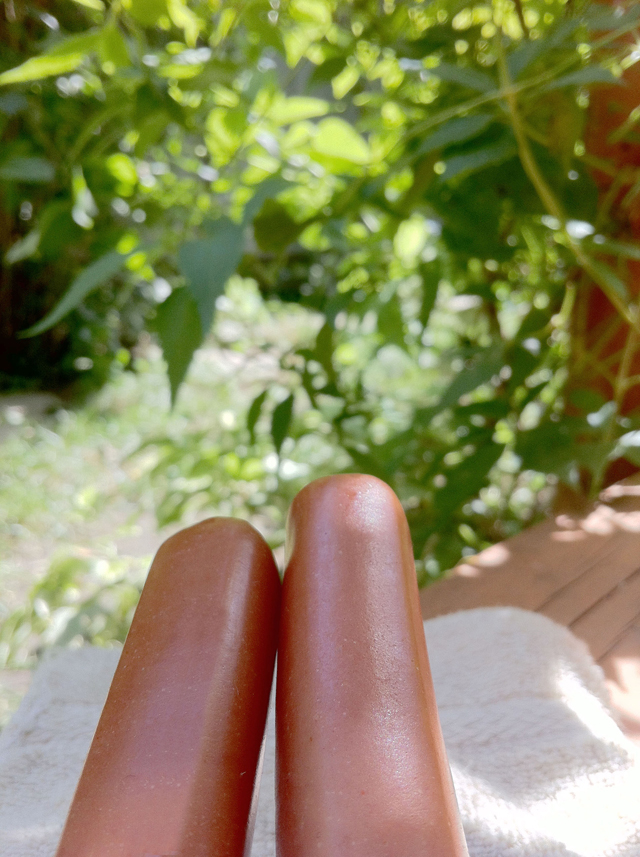 cikgu ani recommends legs legs legs tumblr pic