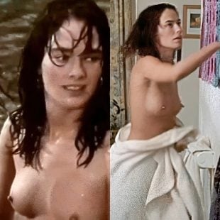 brian malarkey add lena headey topless photo