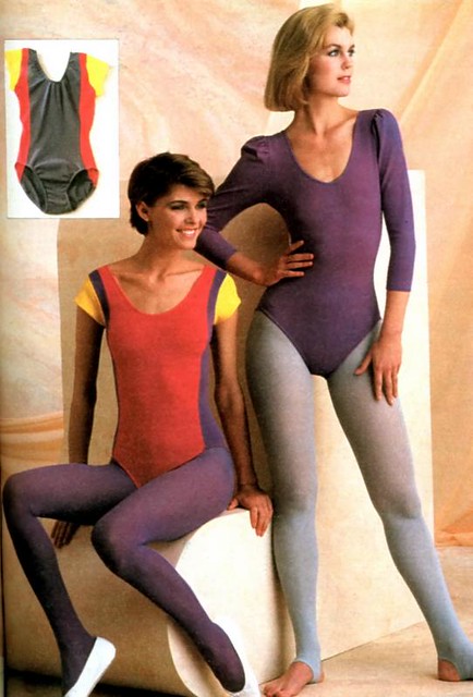 boling recommends Leotards And Tights Pictures