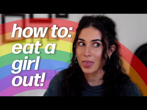 billie boswell recommends lesbian eating girl out pic