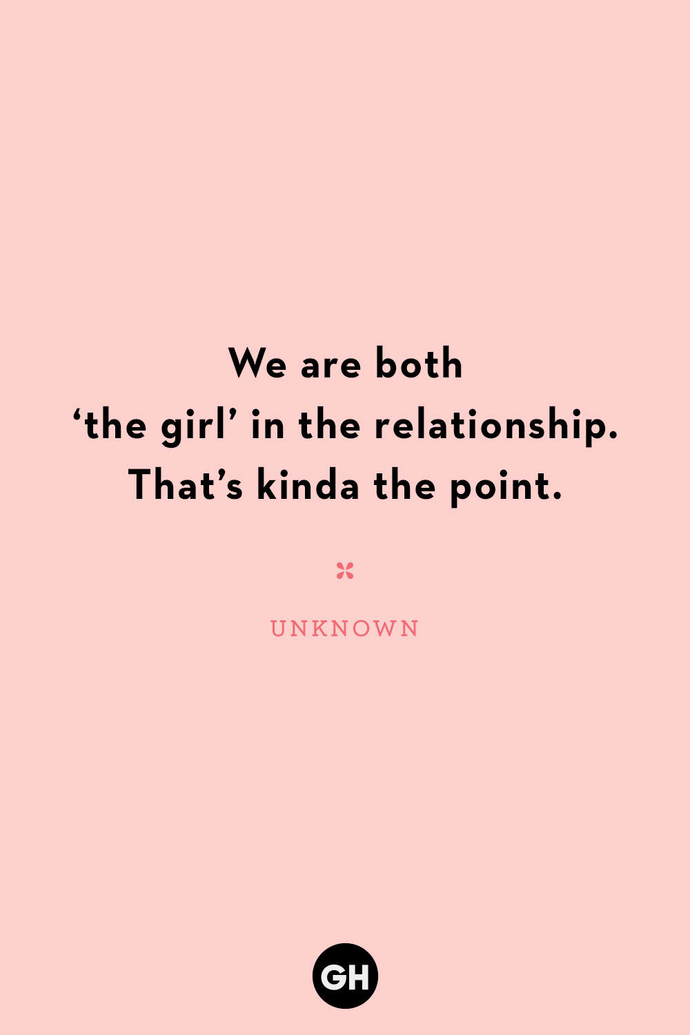 Best of Lesbian in love quotes