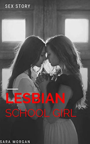 anna wooley recommends Lesbian School Sex Stories