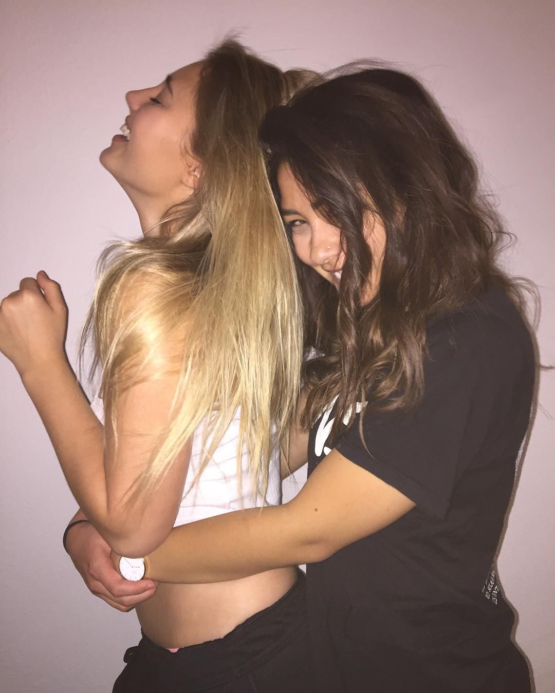 danny dny recommends lia marie johnson lesbian pic