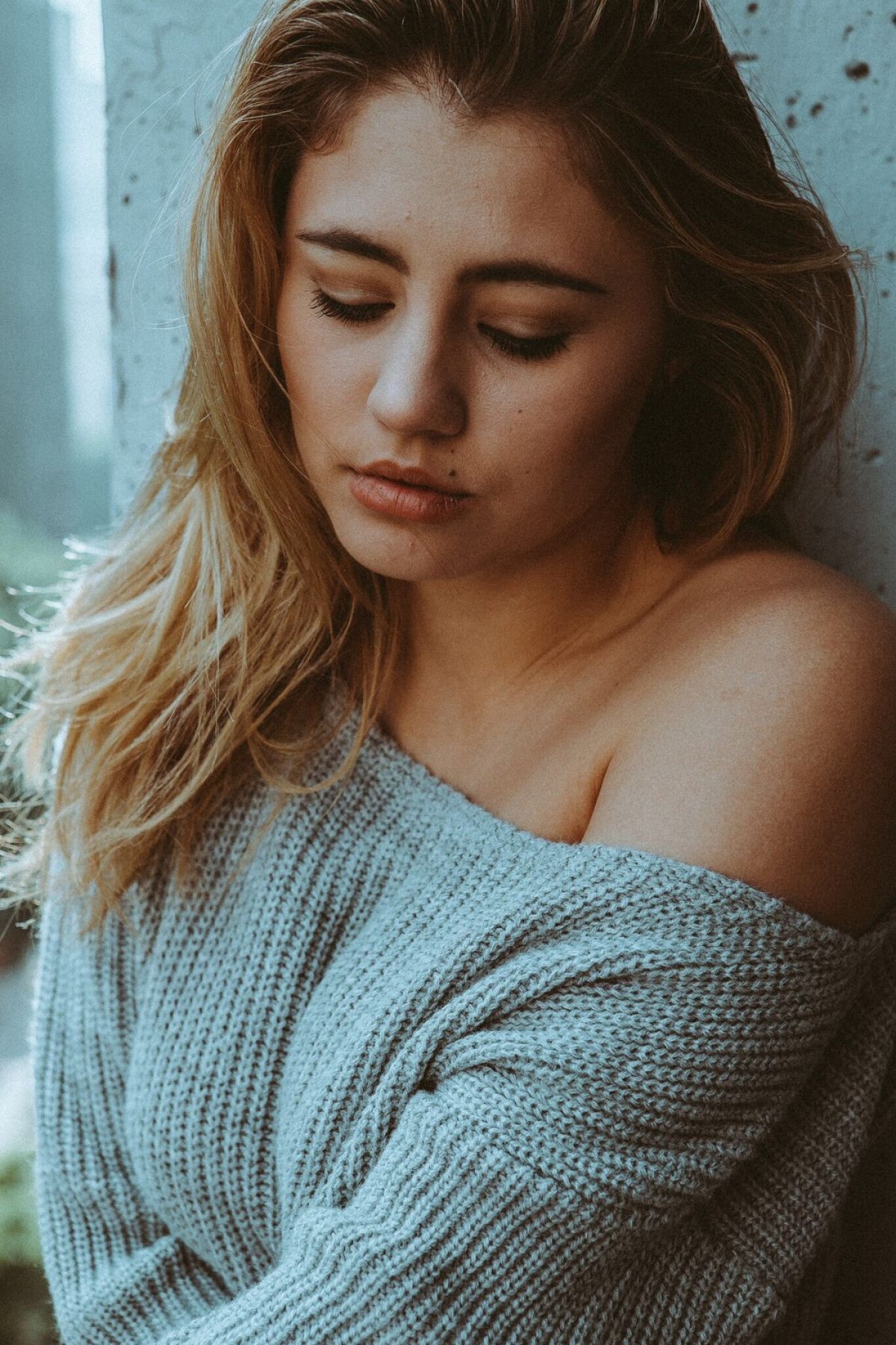 amor camba recommends lia marie johnson porn pic