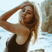 adriana vasques add photo lia marie johnson see through