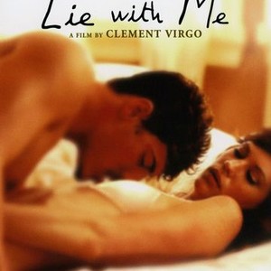 andre campbell recommends Lie To Me Full Movie