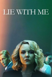 lie to me full movie