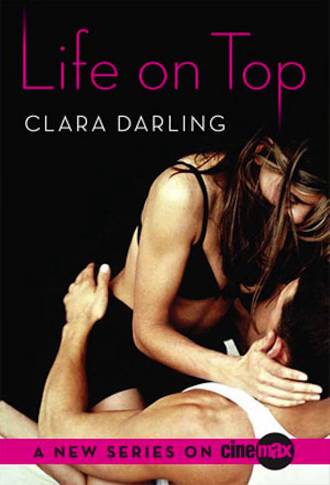 dena cooper recommends Life On Top S1e1