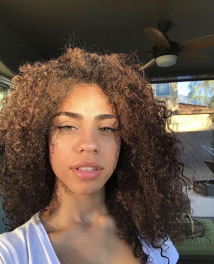 deborah timm share light skin girl with green eyes photos