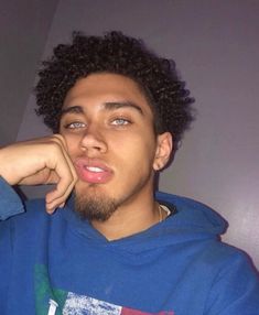 dawie louw recommends light skins with green eyes pic