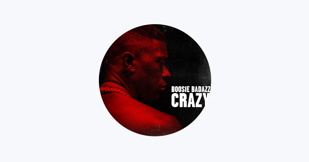 arjana jana recommends lil boosie crazy download pic