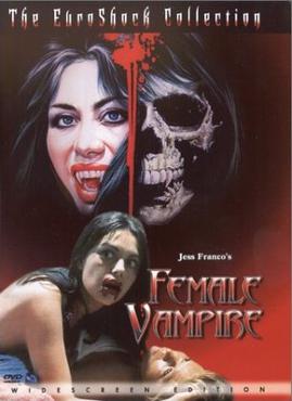 denise billett add lina romay female vampire photo