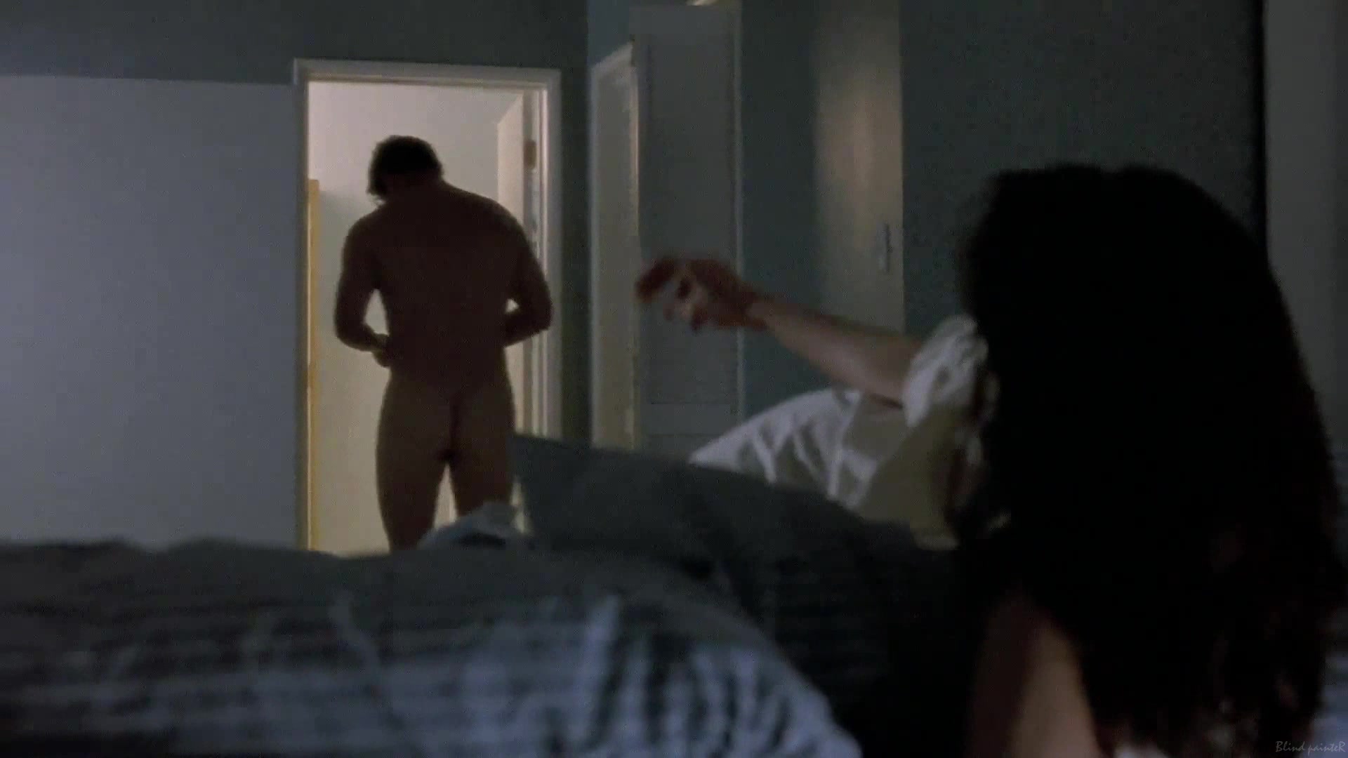 linda fiorentino nude scenes