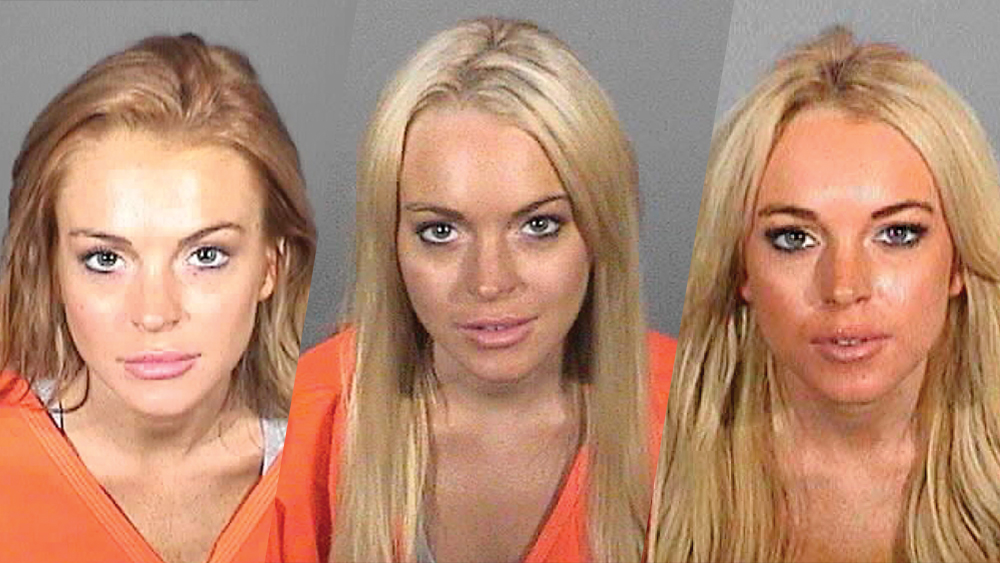 amber previs recommends lindsay lohan porn pictures pic