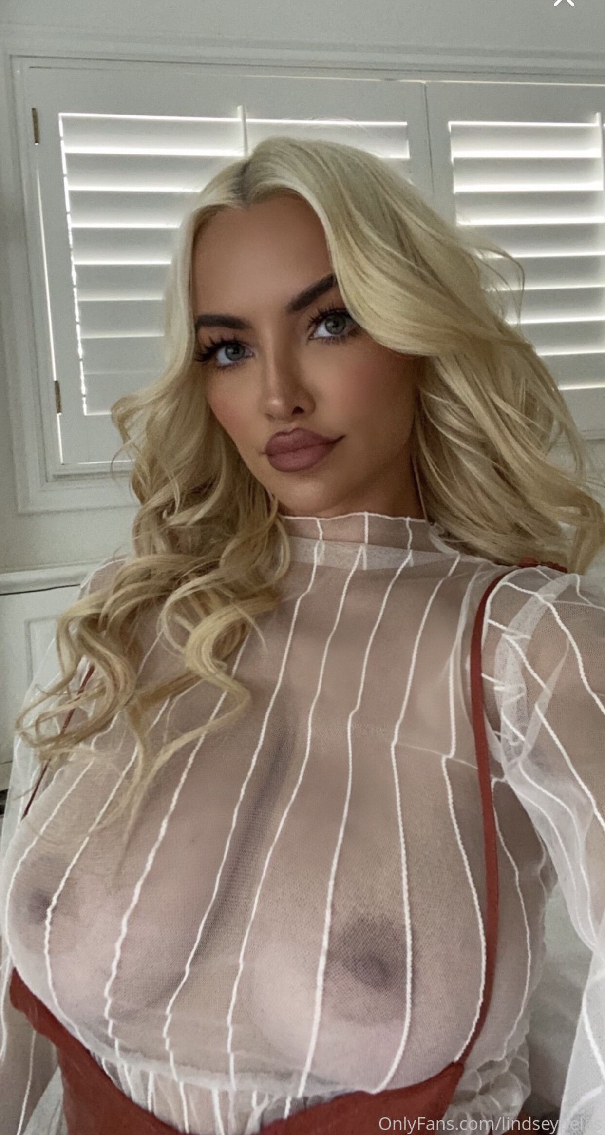 bong espiritu recommends Lindsey Pelas Tits