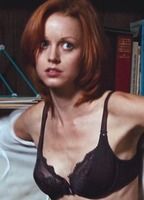 bre morris add lindy booth nude scenes photo