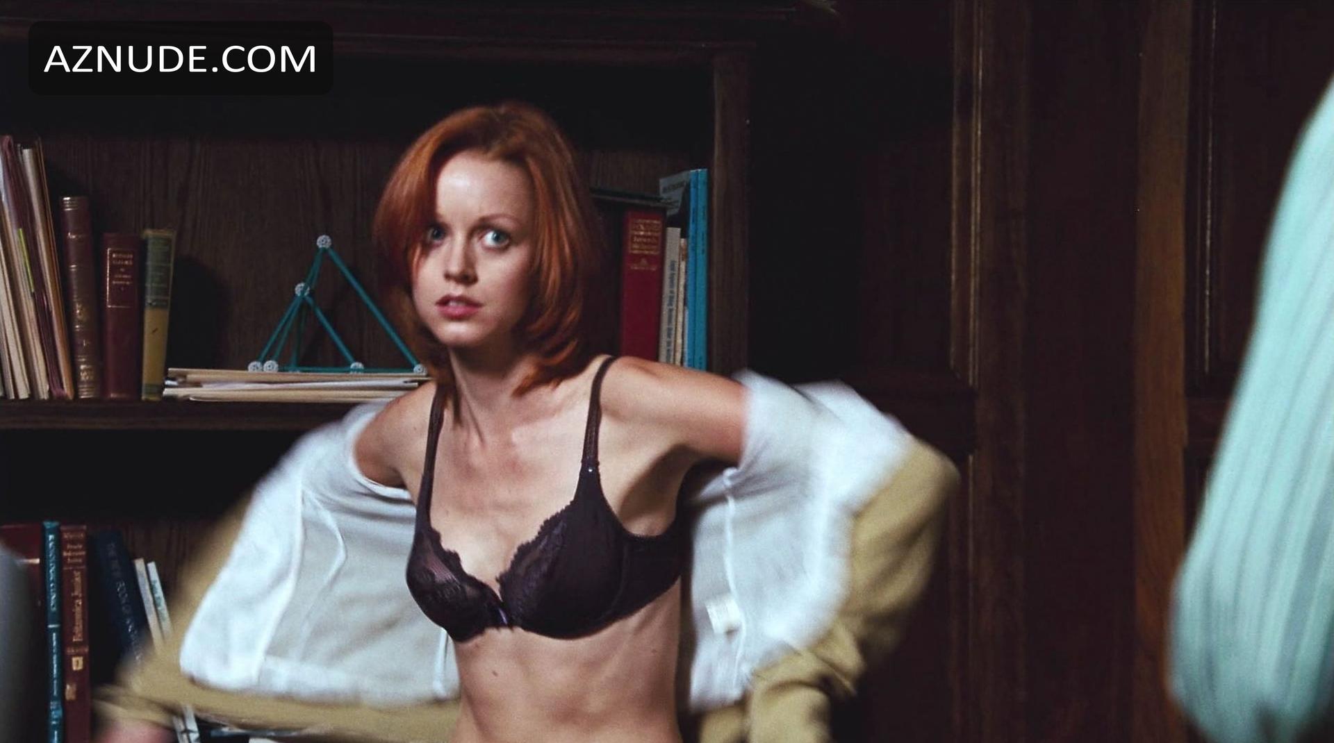 arman jamora recommends lindy booth topless pic