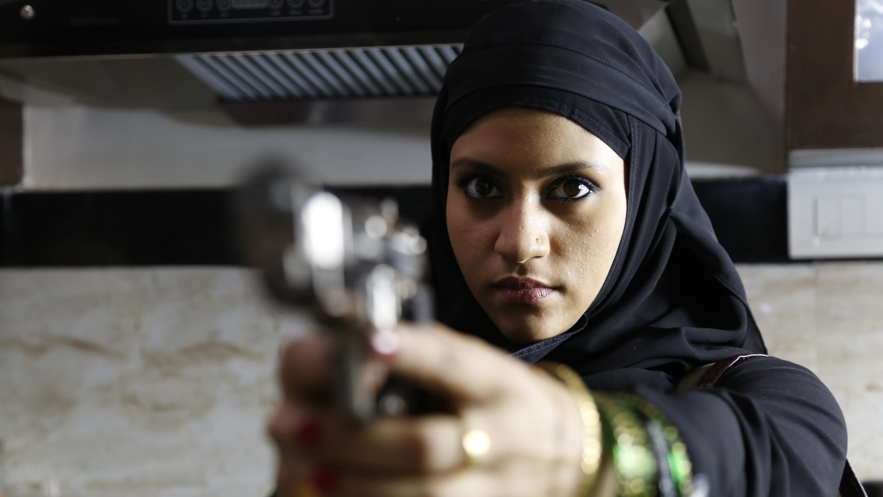 charlie chamberlain recommends Lipstick Under My Burkha Movie Download