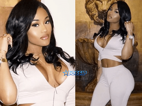 Lira Galore Sex Tape Porn doren porn