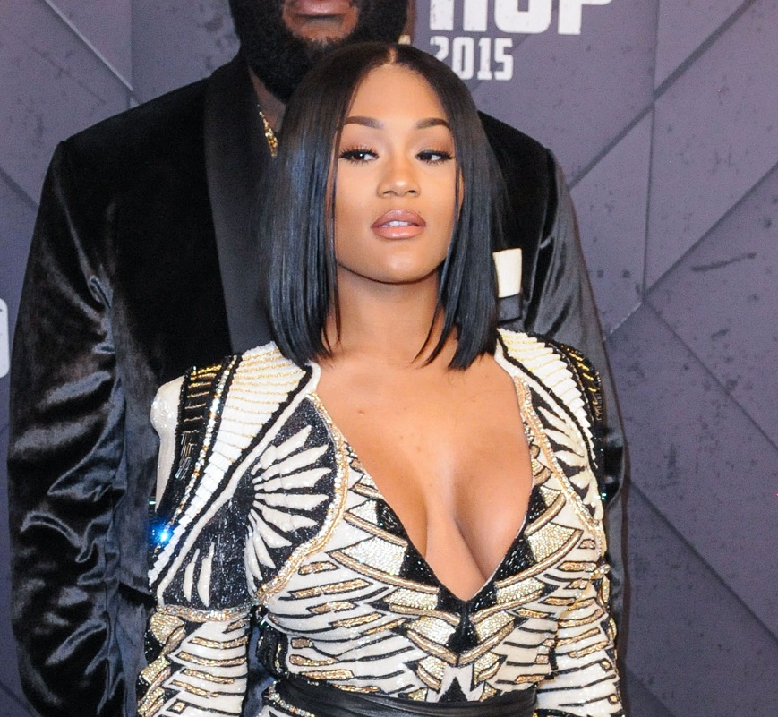 bojan bojanov add photo lira galore sex tape porn