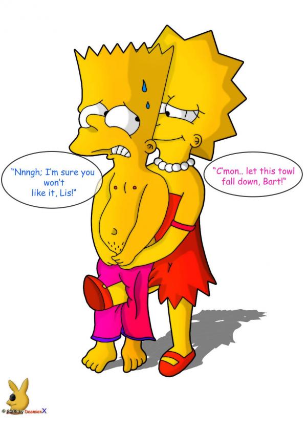 atul swami recommends lisa simpson gets fucked pic