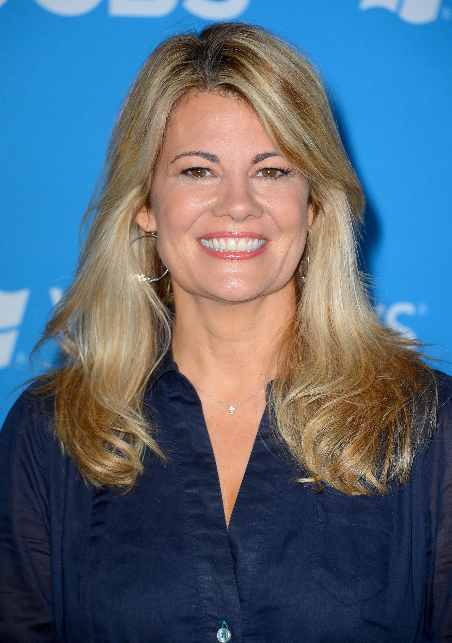 beverly worley recommends lisa whelchel nude pic