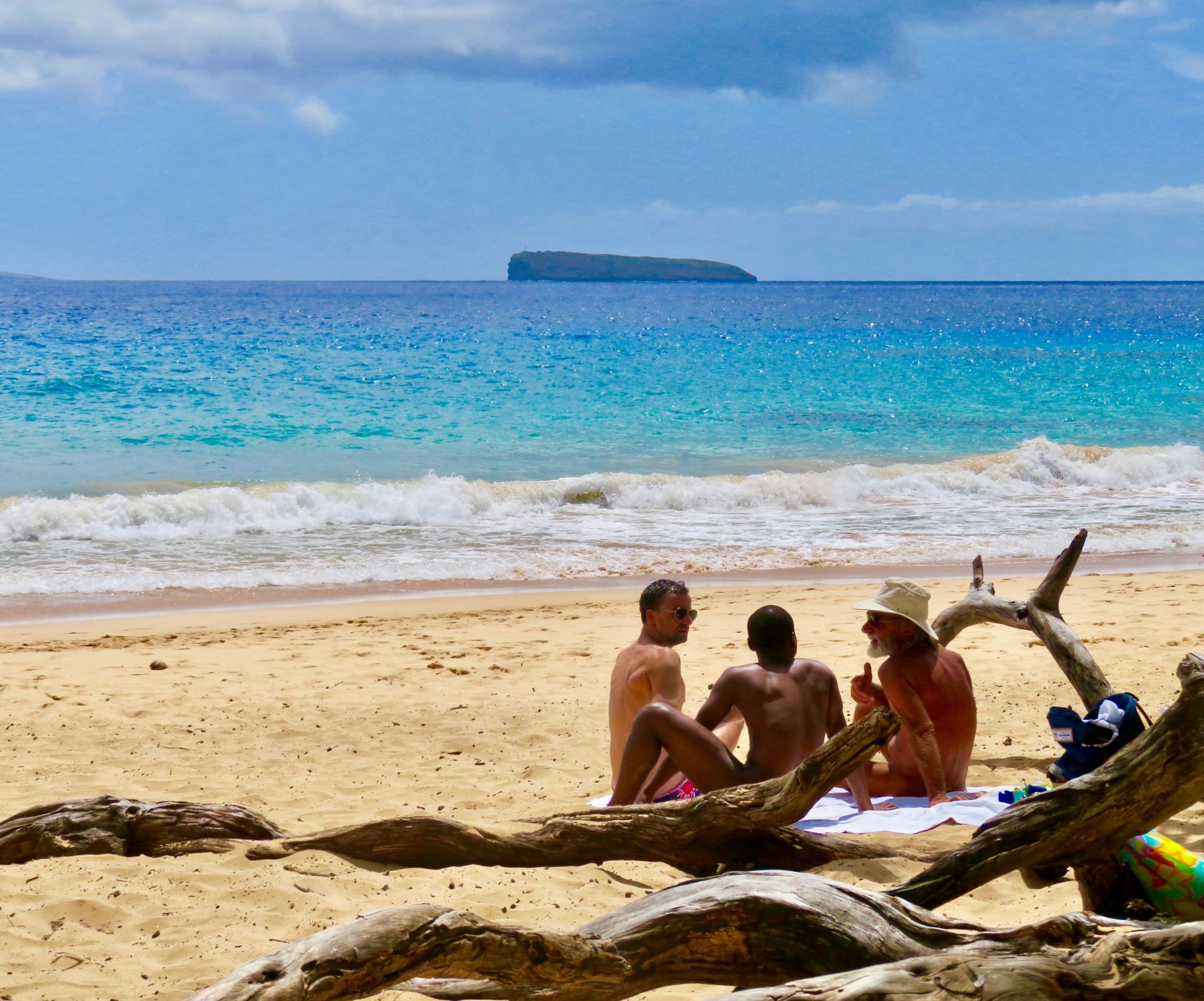 devi agustin add photo little beach maui photos