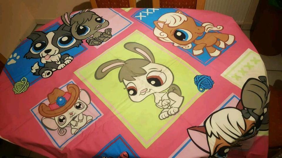 doug sobel add littlest pet shop xxx photo