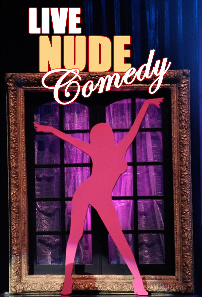 billy kuhl recommends Live Nude Comedy
