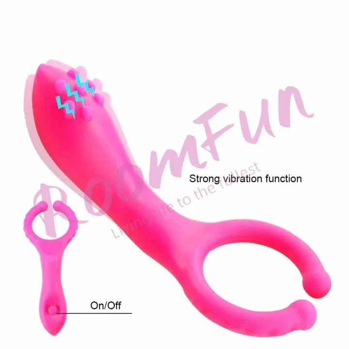 brian fines recommends living sex toy delivery pic