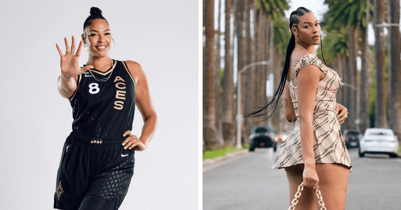 dave choo recommends liz cambage playboy pic