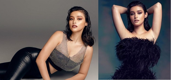 andrew calvelo add photo liza soberano sexy photos