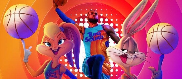 christy goens recommends lola bunny porn pics pic