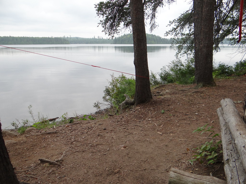 austin ballow share long island lake bwca photos