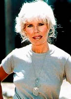 atle syversen share loretta swit nude photos