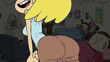 brent riedel share loud house sex video photos