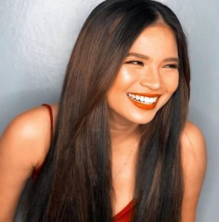 dave theroux recommends louise delos reyes parents pic