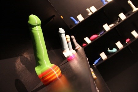 alex tune recommends love sex toys tumblr pic