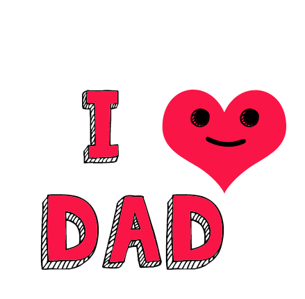 barbara ping recommends love you dad gif pic