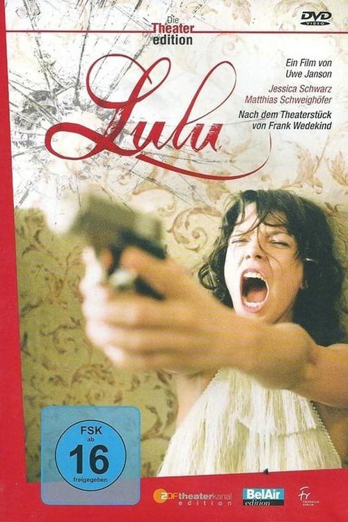 bk all day recommends lulu the movie online pic