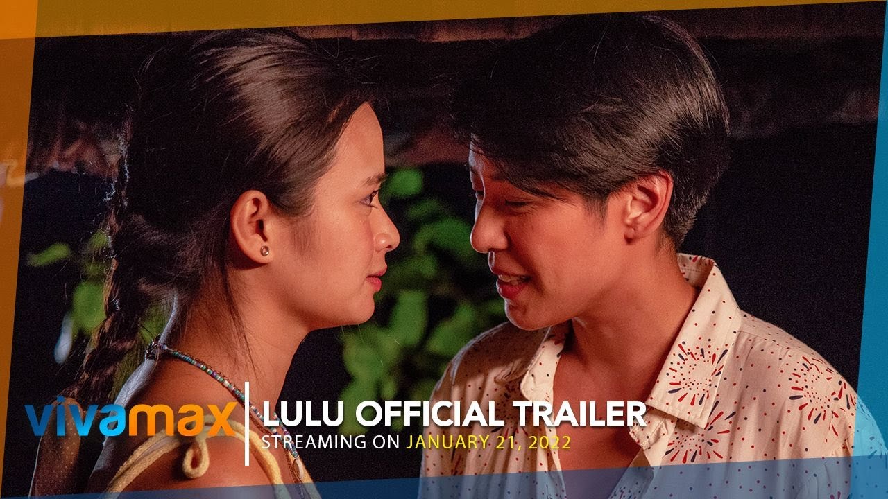 Best of Lulu the movie online