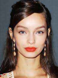 barry harmon recommends luma grothe nude pic