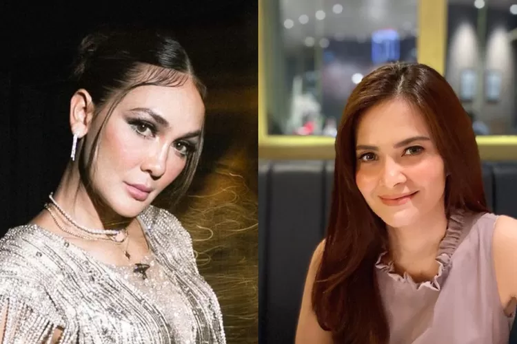 brie whaley add photo luna maya vs ariel