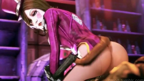 colin ogrady add mad moxxi porn photo