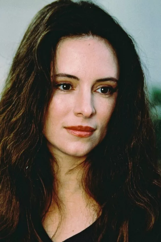 chaka bodha recommends madeline stowe hot pic